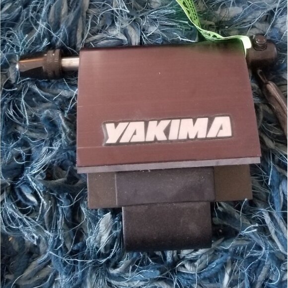 Yakima Bike Mounts - Picture 6 of 8